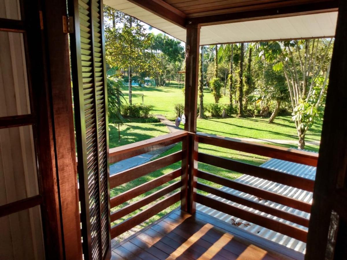 Two-Bedroom Chalet,990820420:JPEG