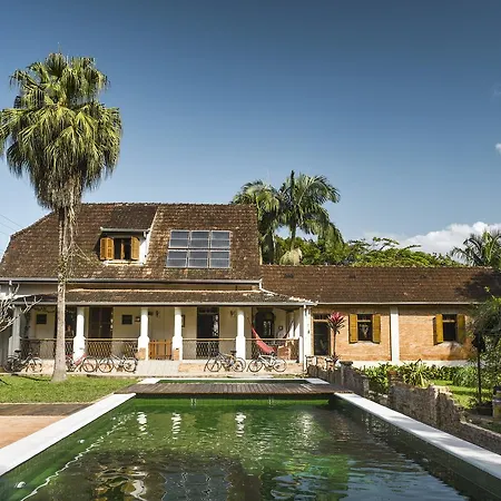 Casa da Estacao-3