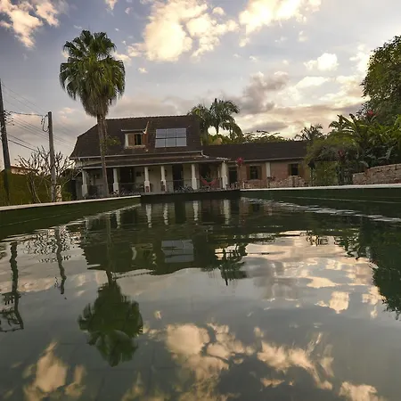 Casa da Estacao-2